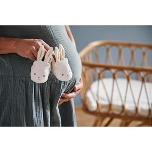 Mon premier coffret naissance lapinoo -