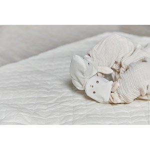 Mon premier coffret naissance lapinoo -