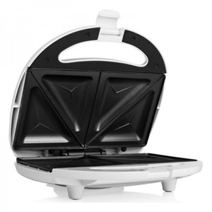 Appareil à sandwich anti-adhérent trista