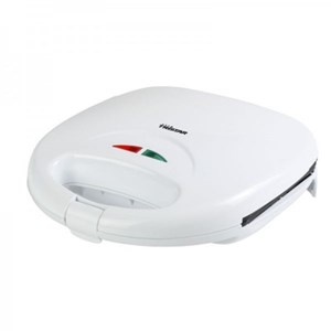 Machine à sandwich tristar sa-3050 750w