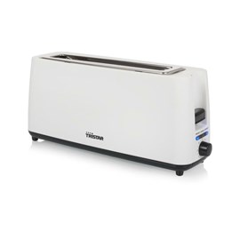 Grille-pain tristar 900 w