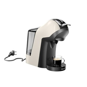 Cafetière à capsules tristar cm2301