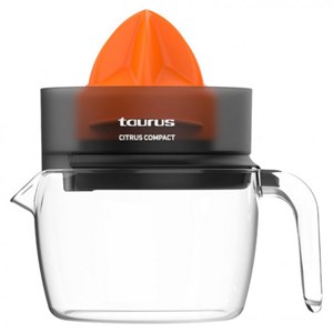 Centrifugeuse électrique taurus citrus c