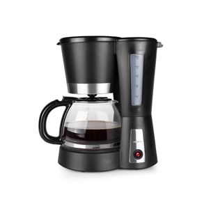 Cafétière tristar cm1236