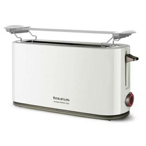 Grille-pain taurus 1r largo paneci tauru