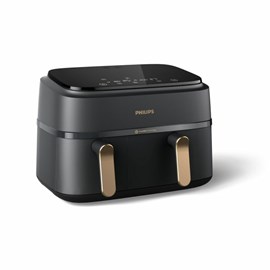 Friteuse à air Philips Air Fryer 9L