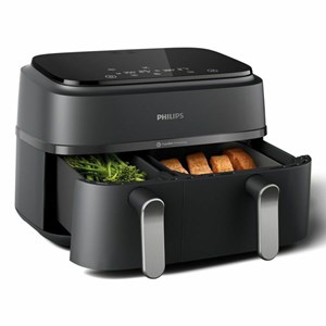 Friteuse à air Philips Air Fryer 9L