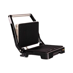 Machine à sandwich taurus mygrill vintag