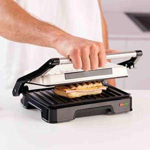 Machine à sandwich taurus mygrill vintag
