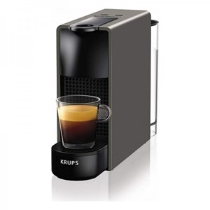 Cafetière à capsules krups nespresso