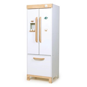 Réfrigérateur tender leaf beige