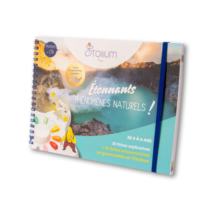 Phénomènes naturels - Jonathan Franzen | Bookys ebooks