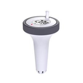 Capteur de température