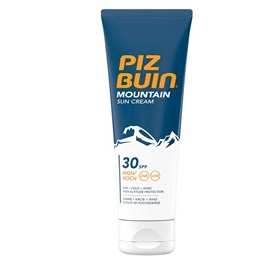 Piz buin 50ml ip30
