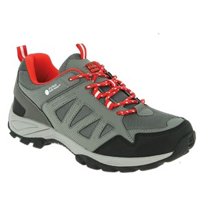 Elementerre coachella-gris-44