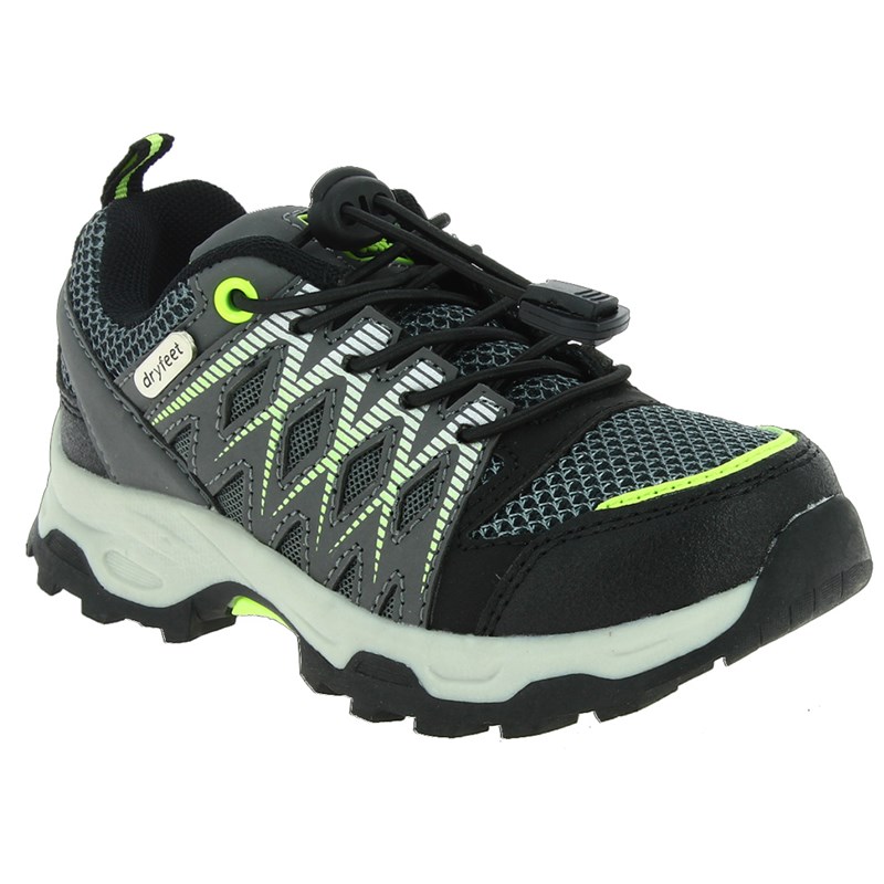 Elementerre woody jr-gris-37