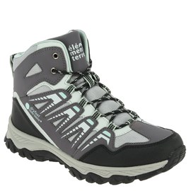 Elementerre gustavus-gris-37