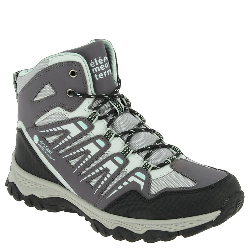 Elementerre gustavus-gris-37