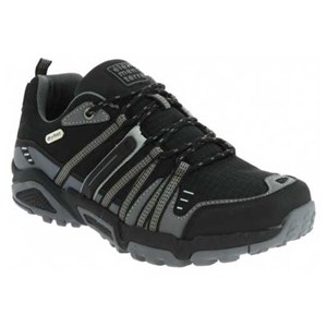 Elementerre omak-noir-41