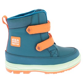 Elementerre spiller jr-bleu-30