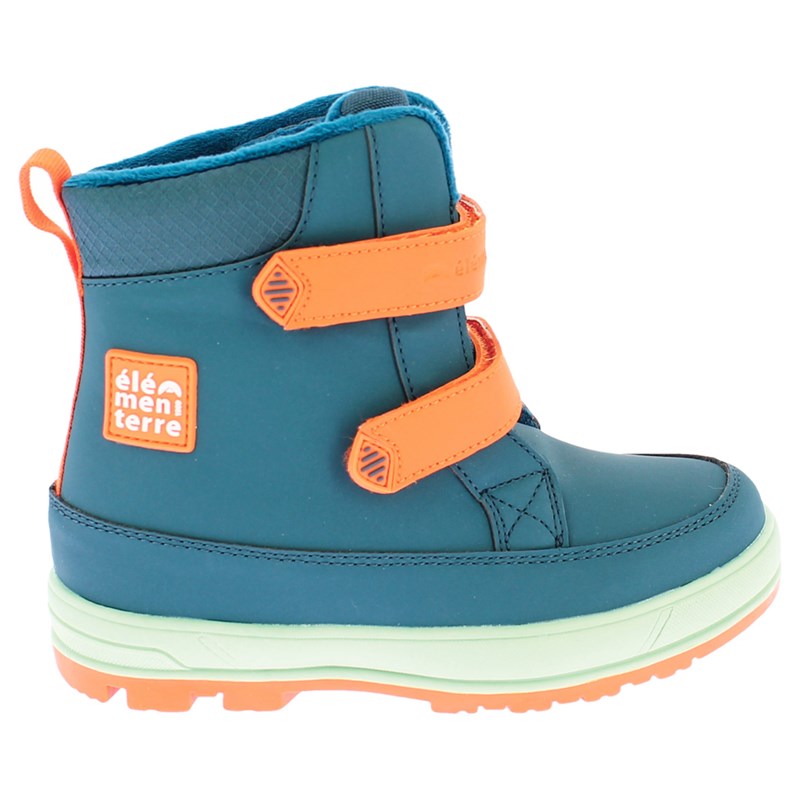 Elementerre spiller jr-bleu-30