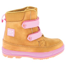 Elementerre spiller jr-rose-34