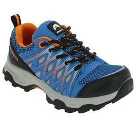 Elementerre woody jr-bleu-31