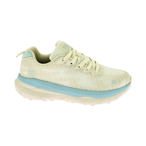 Elementerre kowkash w-beige-39