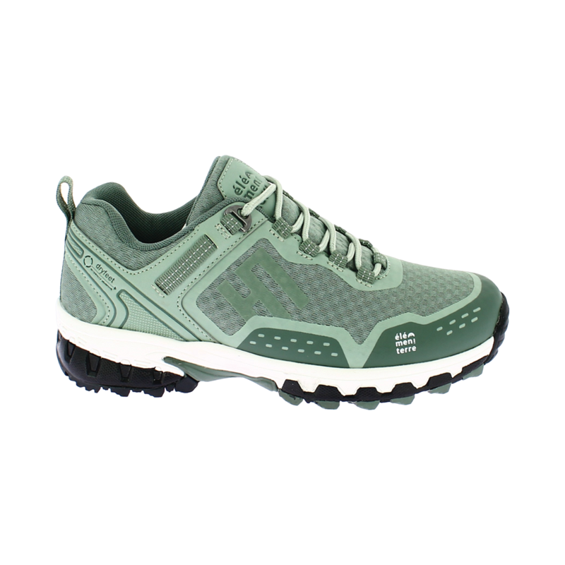 Elementerre hedley-w-vert-40