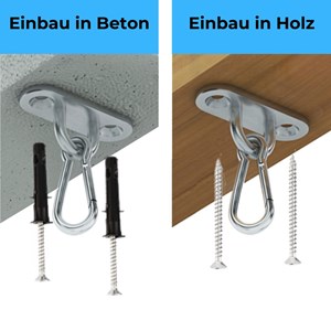 Balancelle suspendue bébé jumper