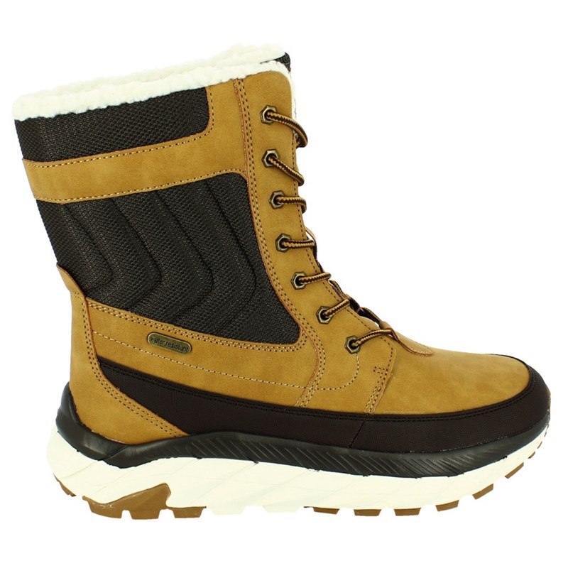 Elementerre hungabee- beige- 4