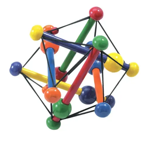 Manhattan Toy - Skwish classic