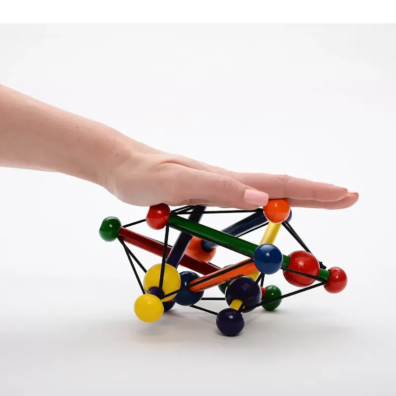 Skwish classic (Manhattan Toy) - Image 1
