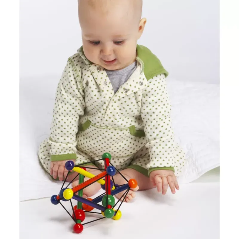 Skwish classic (Manhattan Toy) - Image 2