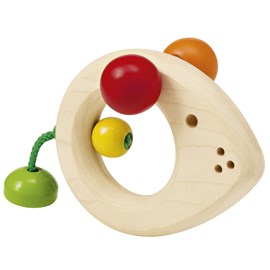 Topino la souris à saisir