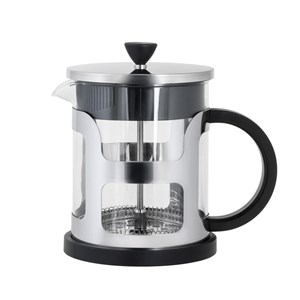 Trend'up - cafetiere a piston 0.6 l