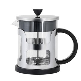 Trend'up - cafetiere a piston 1 litre