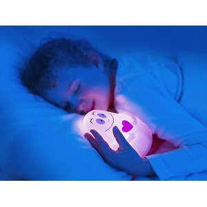 Lumilove - barbapapa rose