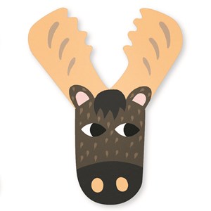 Lettre y michelle carlslund