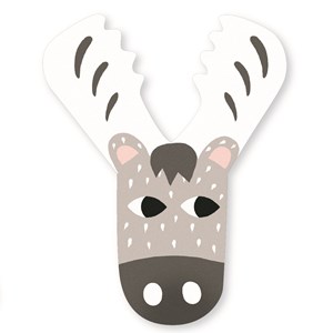 Lettre y michelle carlslund