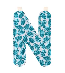 Lettre n