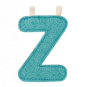 Lettre z