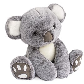 Peluche koala 35 cm