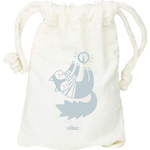 Hochet flamingo michelle carlslund