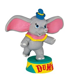 Figurine dumbo