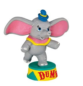 Figurine dumbo
