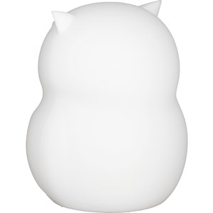 Petite veilleuse hibou