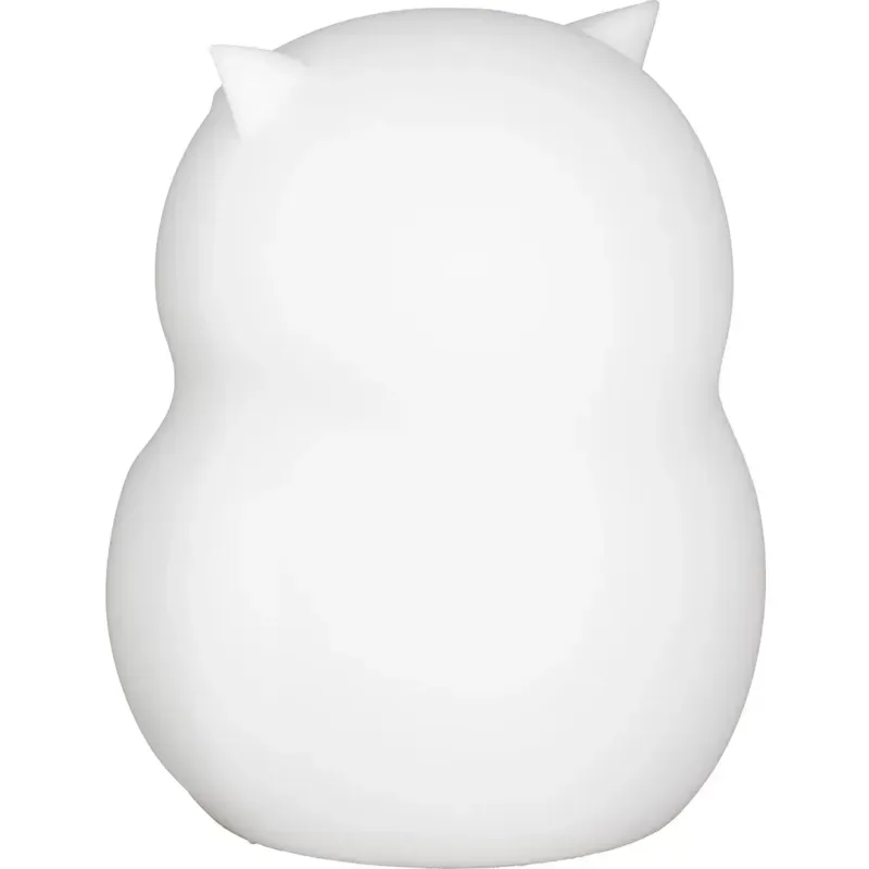 Petite veilleuse hibou (Ulysse) - Image 3