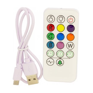 Petite veilleuse hibou