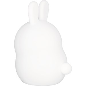 Petite veilleuse lapin